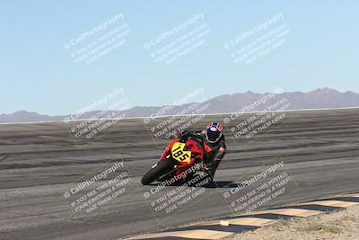 media/Jan-16-2026-CVMA Friday Practice (Fri) [[6f2bf47531]]/3-Racer 2/Session 3 (Bowl)/